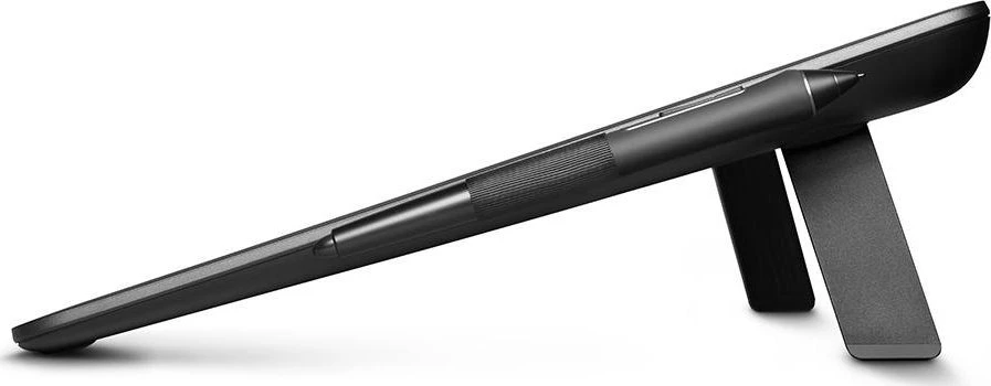 Planšetė graficzny Wacom Cintiq 16 Graphic Planšetė