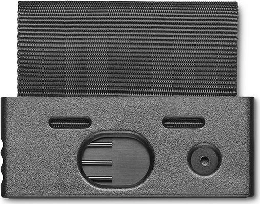 Planšetė graficzny Wacom Cintiq 16 Graphic Planšetė