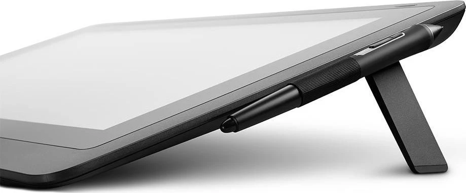 Planšetė graficzny Wacom Cintiq 16 Graphic Planšetė