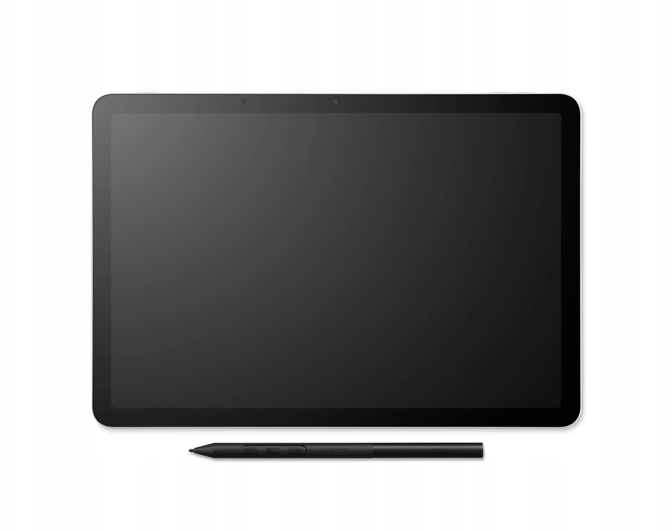 Wacom MovinkPad 11