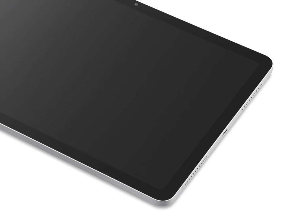 Wacom MovinkPad 11