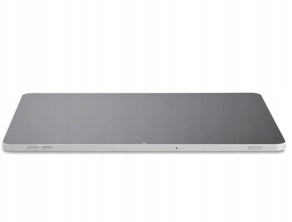 Wacom MovinkPad 11