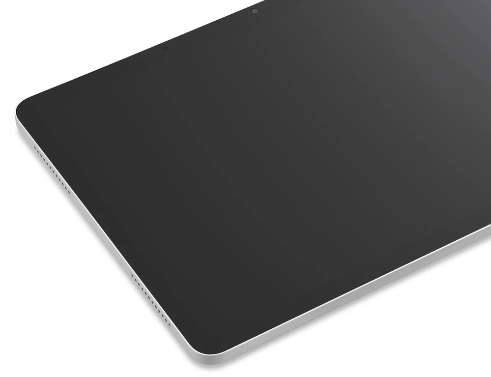 Wacom MovinkPad 11