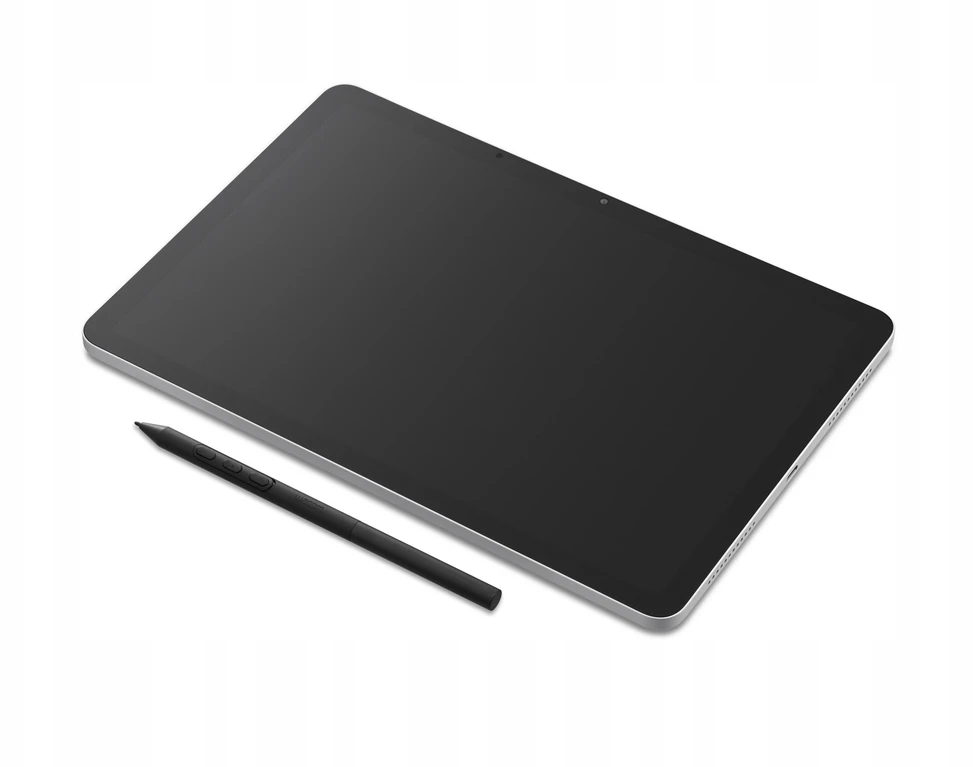 Wacom MovinkPad 11