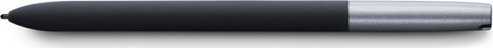 Grafinis rašiklis „Wacom Pen“, skirtas STU-430/530 - UP-610-89A-1