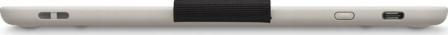 Wacom One S