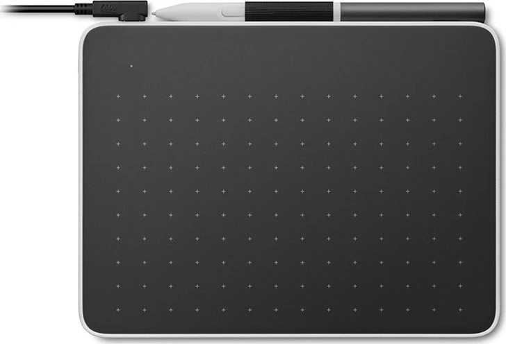 Wacom One S