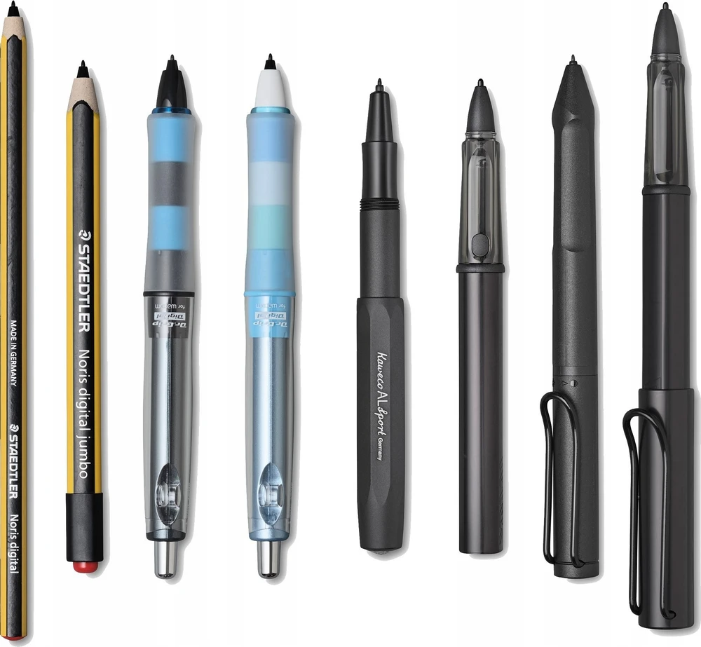 Wacom One S