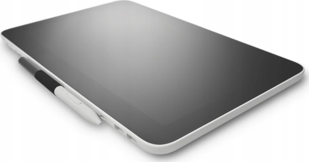 Wacom One 12 Pen Ekranas