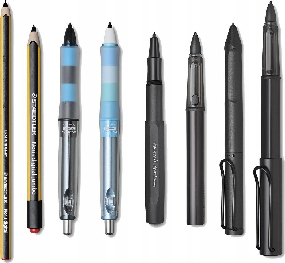 Wacom One 12 Pen Ekranas