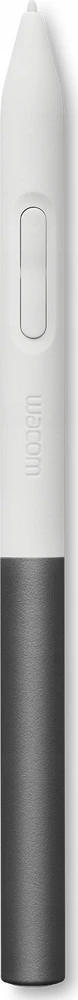 Wacom One 12 Pen Ekranas