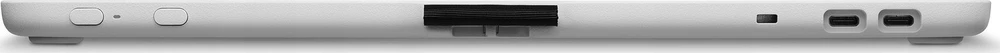 Wacom One 12 Pen Ekranas