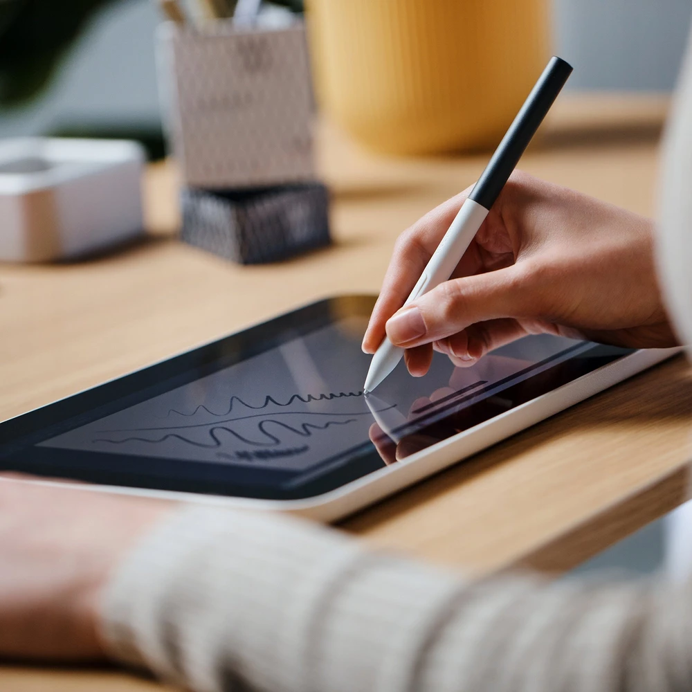 Wacom One 12 Pen Ekranas