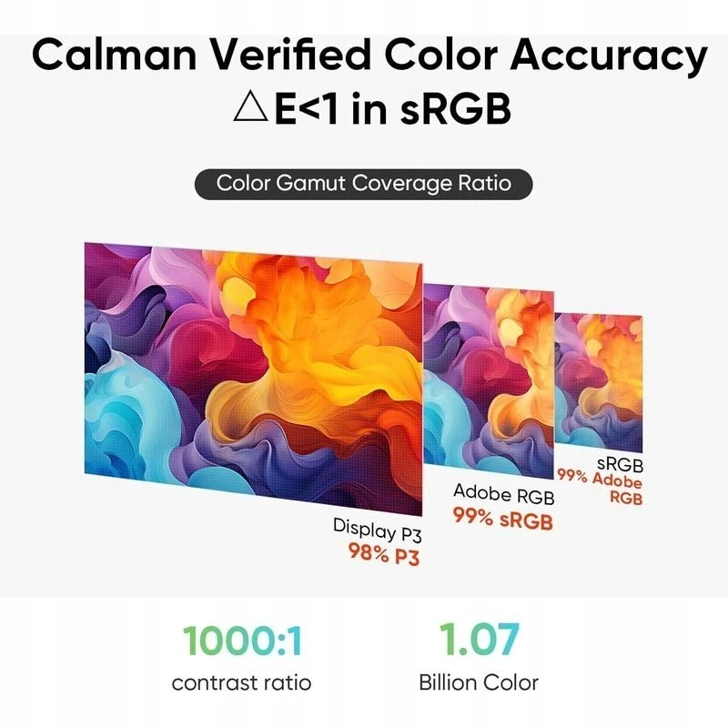 Planšetė graficzny XP-Pen XPPEN Artist Pro 24 (Gen2) 4K (MD240UH-EU)