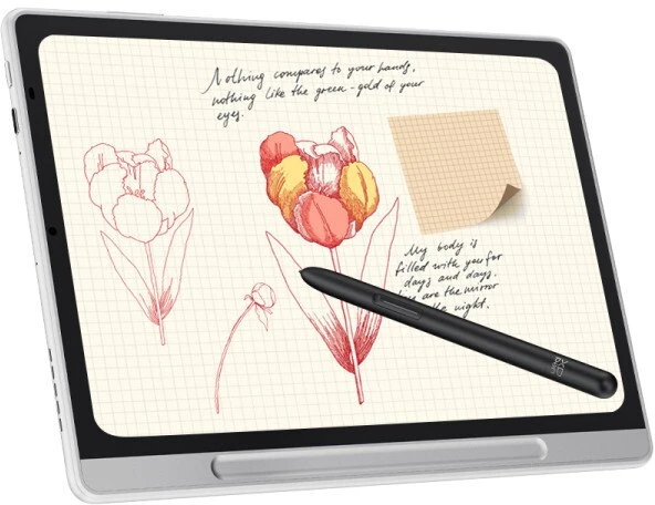 Planšetė XPPen Magic XP-Pen stebuklingas užrašų bloknotas