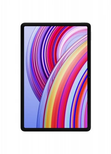 Planšetė Hannspree Mercury 14.1'' 128GB LTE Juodas (SN14TP7B)