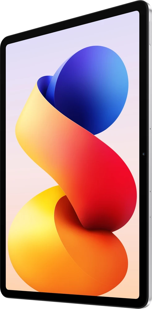 Planšetė Hannspree Mercury 14.1'' 128GB LTE Juodas (SN14TP7B)