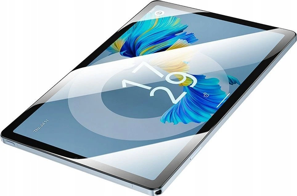 Planšetė 10,95" 4GB/64GB Hoco Full HD Wi-Fi Android 14 HI12 island mėlynas