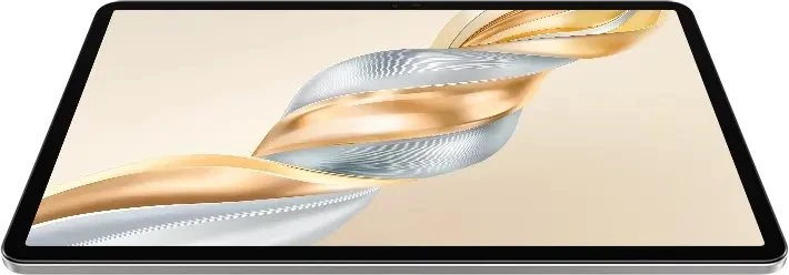 Planšetė Huawei Honor Pad X9a 6/128GB 11.5″ WiFi Gray