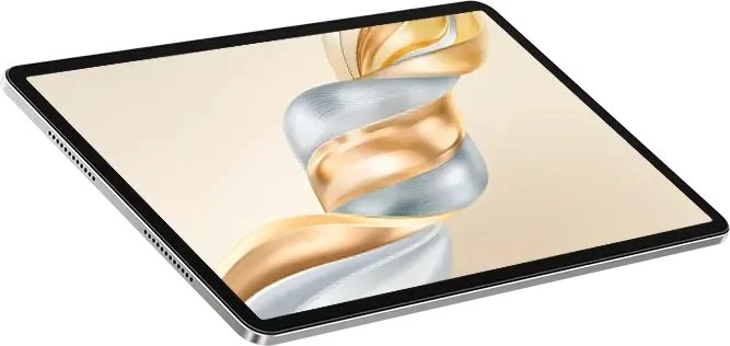 Planšetė Huawei Honor Pad X9a 6/128GB 11.5″ WiFi Gray
