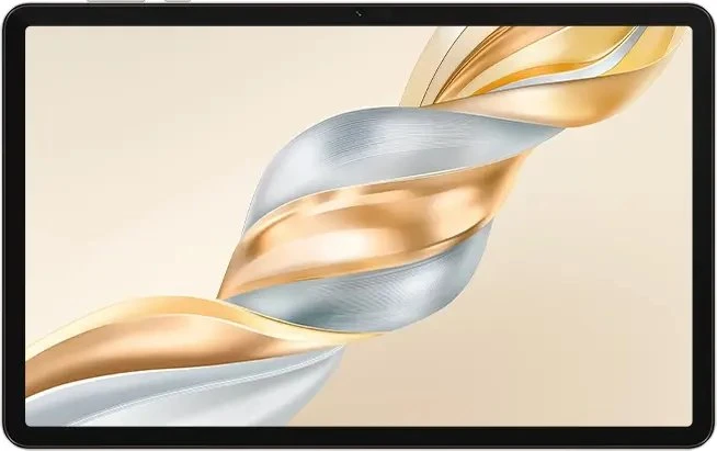Planšetė Huawei Honor Pad X9a 6/128GB 11.5″ WiFi Gray