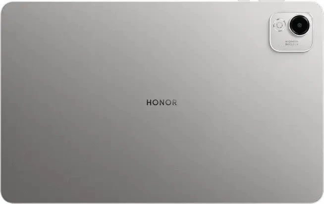 Planšetė Huawei Honor Pad X9a 6/128GB 11.5″ WiFi Gray