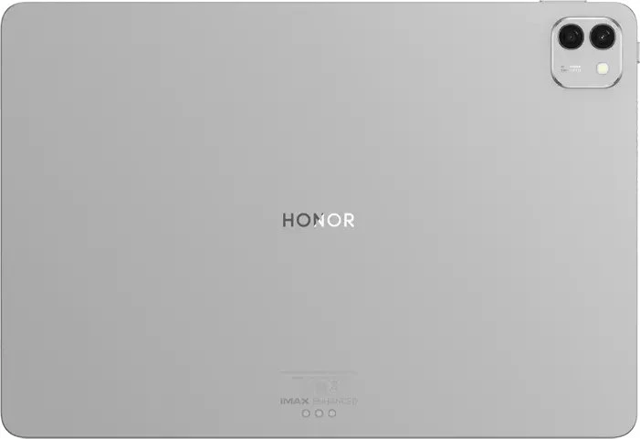 Planšetė Honor MagicPad 3 13.3 16GB RAM 512GB WiFi – Pilkas