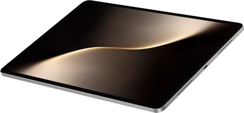 Planšetė Honor MagicPad 3 13.3 16GB RAM 512GB WiFi – Pilkas