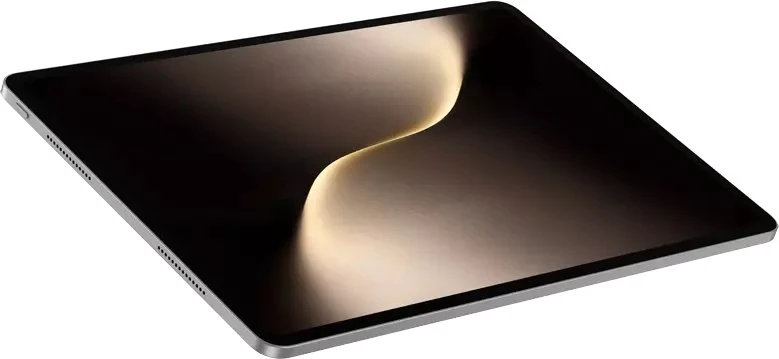 Planšetė Honor MagicPad 3 13.3 16GB RAM 512GB WiFi – Pilkas