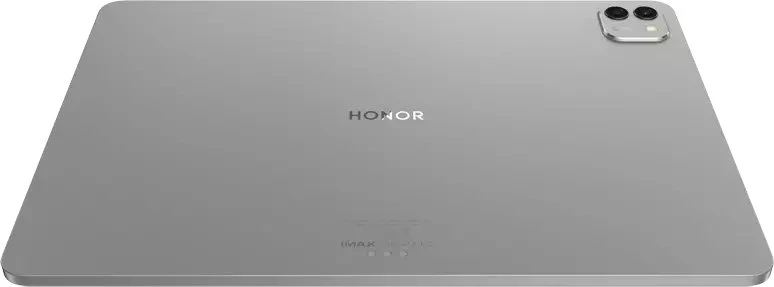 Planšetė Honor MagicPad 3 13.3 16GB RAM 512GB WiFi – Pilkas