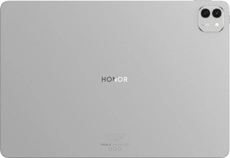 Planšetė Honor MagicPad 3 13.3 16GB RAM 512GB WiFi – Pilkas