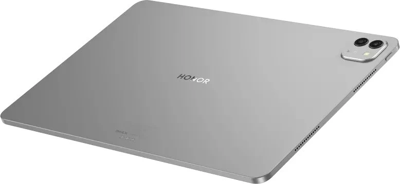Planšetė Honor MagicPad 3 13.3 16GB RAM 512GB WiFi – Pilkas