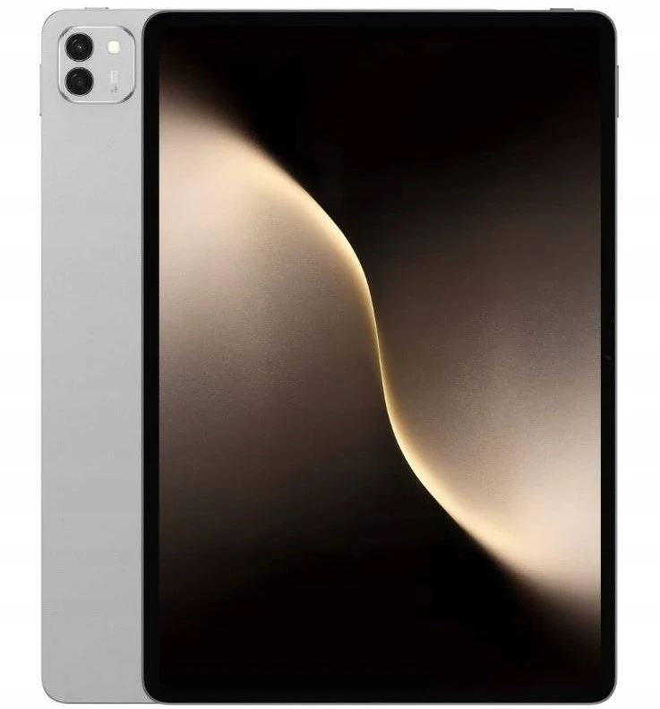 Planšetė Honor MagicPad 3 13.3 16GB RAM 512GB WiFi – Pilkas