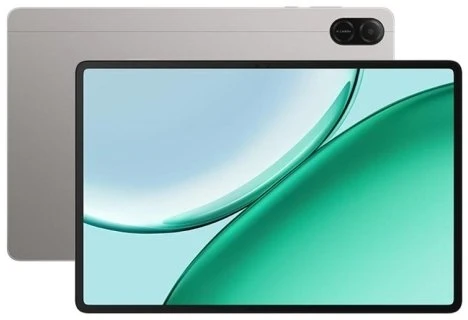 Planšetė Honor Pad X8b 4/128GB LTE Pilka