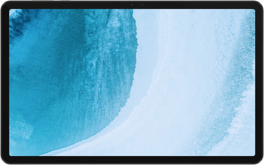 Planšetė Huawei Honor Pad X9a 6/128GB 11.5″ 4G Gray