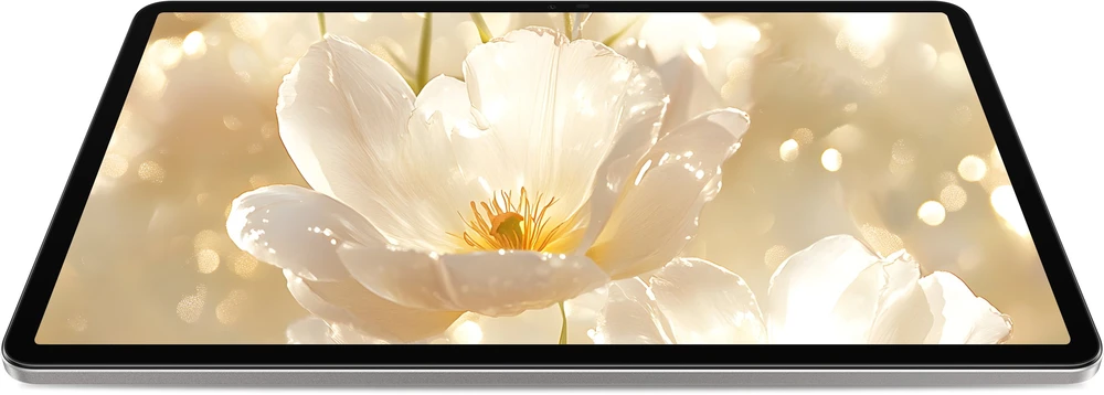 Planšetė Huawei Honor Pad X9a 6/128GB 11.5″ 4G Gray