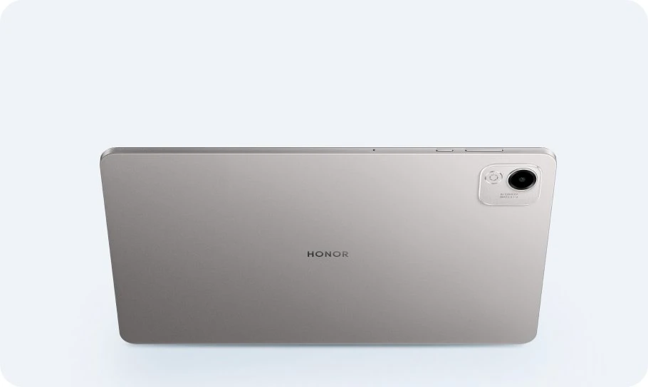 Planšetė Huawei Honor Pad X9a 6/128GB 11.5″ 4G Gray
