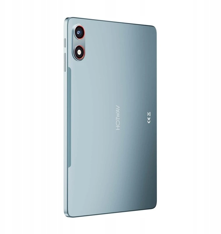 Planšetė HOTWAV TAB Pad 13 Pro tablet (žalias)