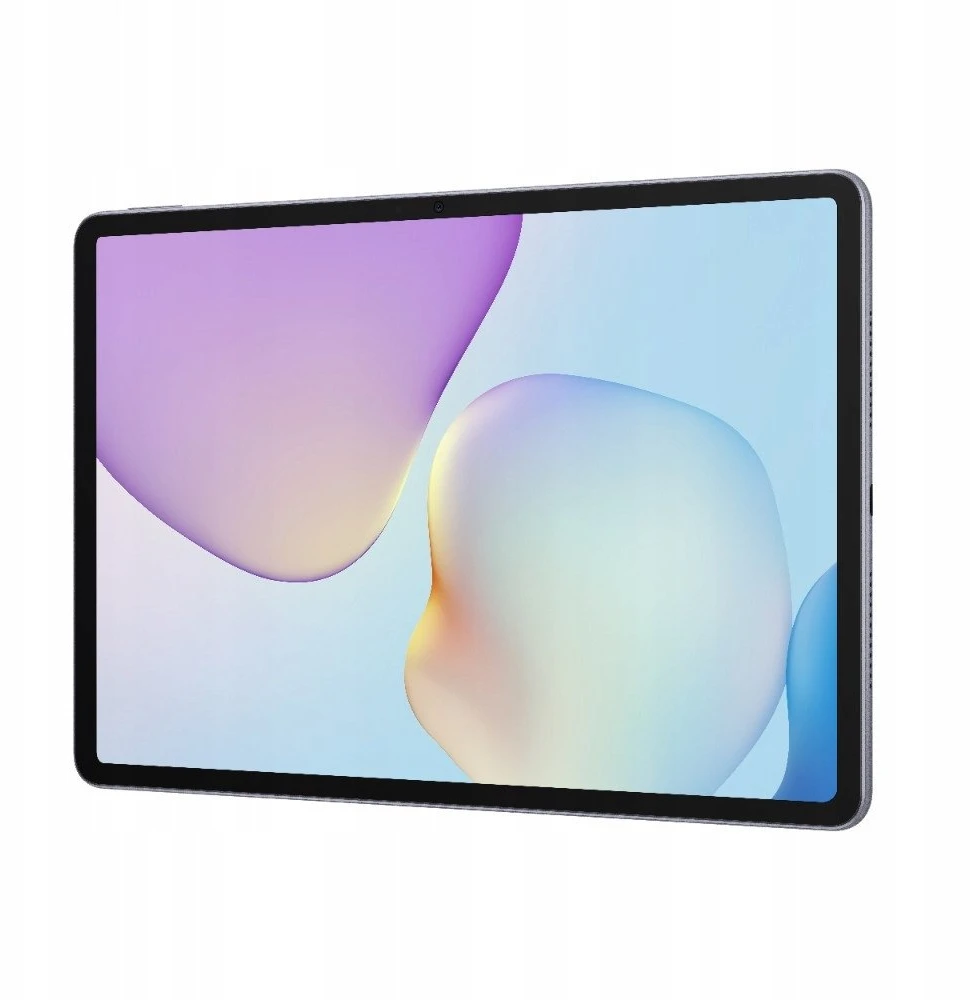 Planšetinis kompiuteris HUAWEI MatePad 11.5 2025 - PaperMatte Edition, 8+256GB, WiFi, + klaviatūra | spalva: pilka