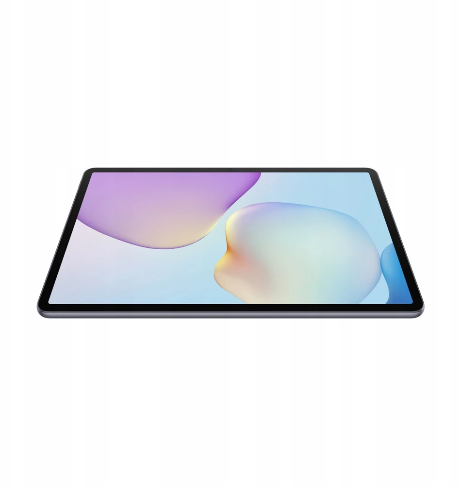 Planšetinis kompiuteris HUAWEI MatePad 11.5 2025 - PaperMatte Edition, 8+256GB, WiFi, + klaviatūra | spalva: pilka