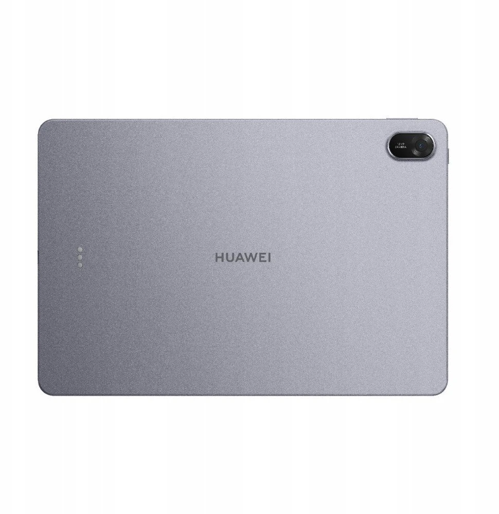 Planšetinis kompiuteris HUAWEI MatePad 11.5 2025 - PaperMatte Edition, 8+256GB, WiFi, + klaviatūra | spalva: pilka