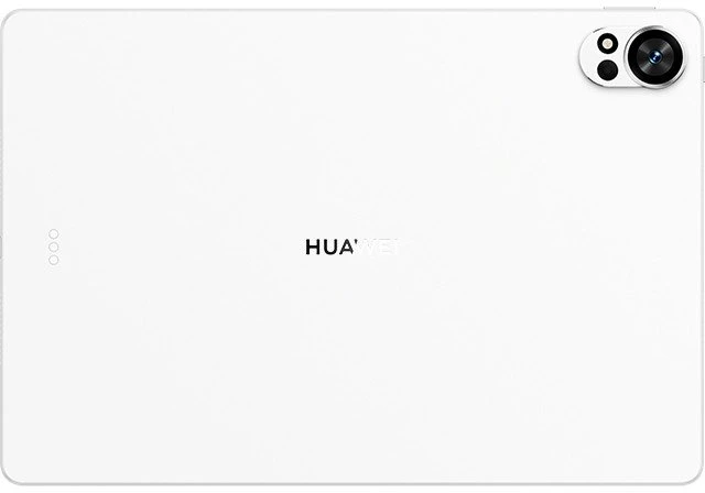 Planšetė Huawei Matepad 12X 2025 12/256GB PaperMatte WiFi balta + klaviatūra + rysik