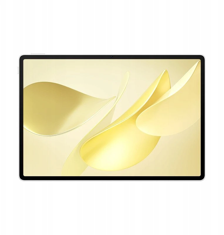 Planšetė Huawei Matepad 12X 2025 12/256GB PaperMatte WiFi balta + klaviatūra + rysik
