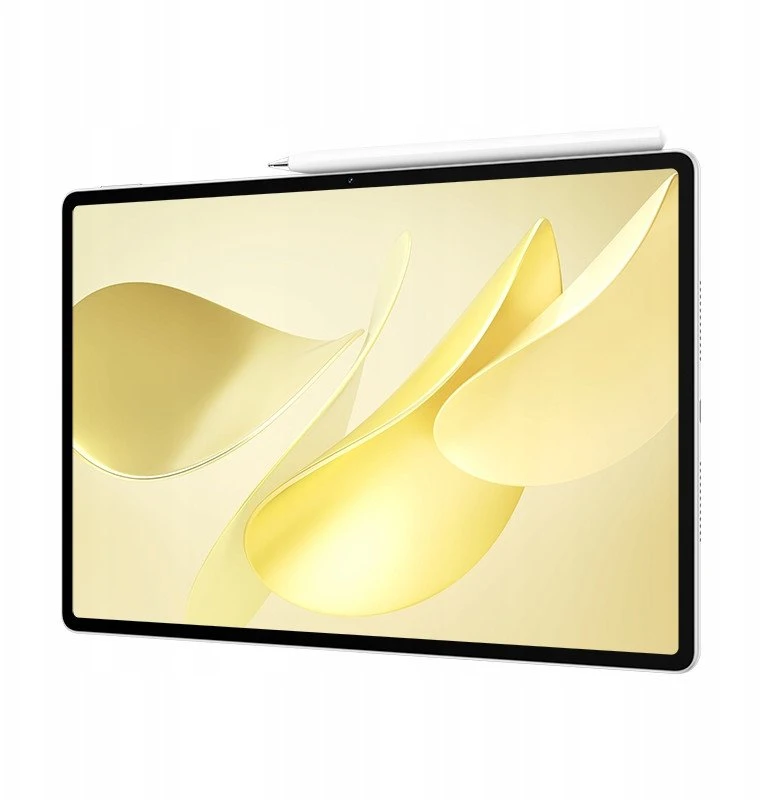 Planšetė Huawei Matepad 12X 2025 12/256GB PaperMatte WiFi balta + klaviatūra + rysik