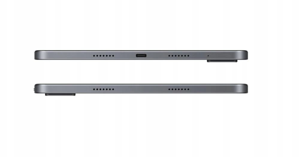 „Huion Slate 11“ grafinė planšetė