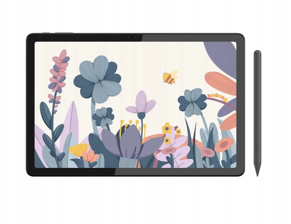 „Huion Slate 11“ grafinė planšetė