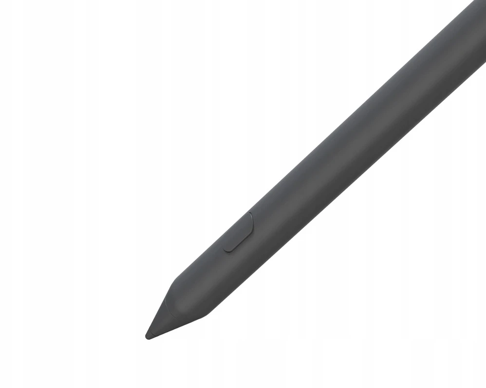 „Huion Slate 11“ grafinė planšetė