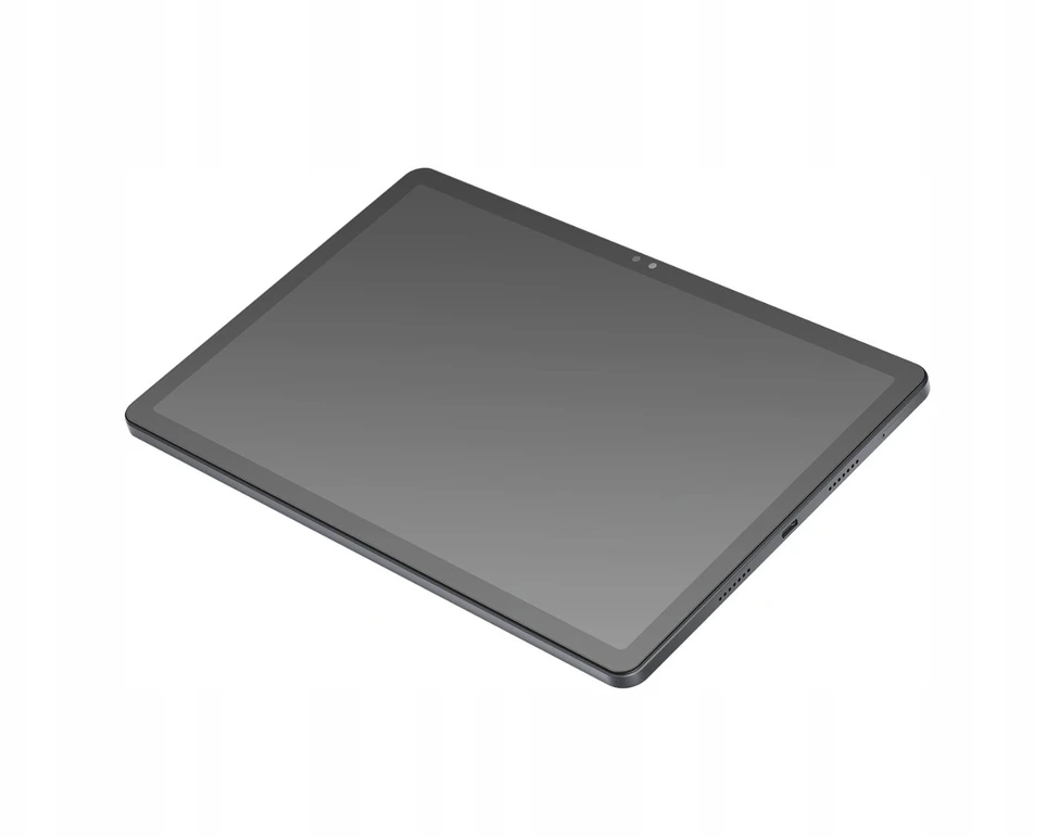 „Huion Slate 11“ grafinė planšetė