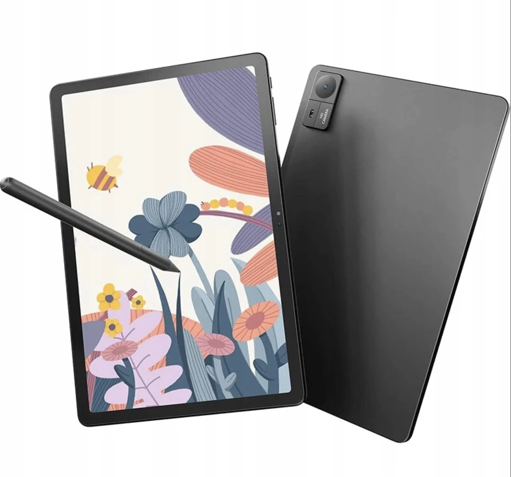 „Huion Slate 11“ grafinė planšetė