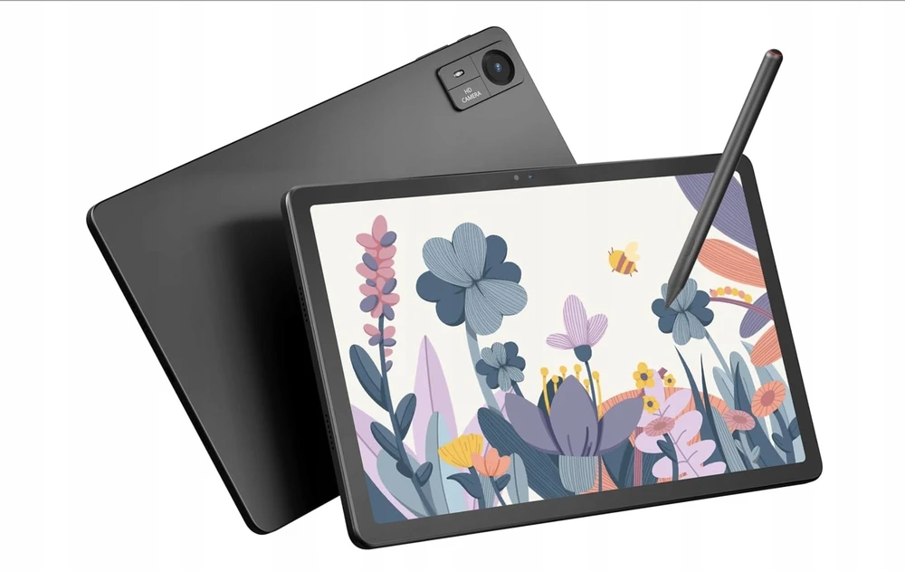 „Huion Slate 11“ grafinė planšetė